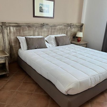 Resort Al Balhara Suites & Spa Палермо Екстер'єр фото